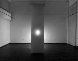 Conceptualism in Lviv