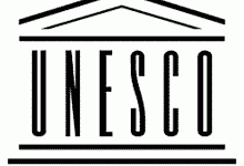 Х літня школа ЮНЕСКО