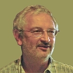 History and Methodology in the Study of Jewish Architecture in Central and Eastern Europe