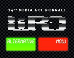WRO 2011 International Media Art Biennale