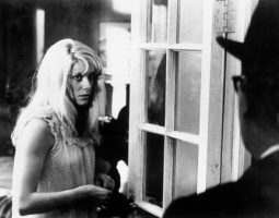 The Haunts of Our Homes