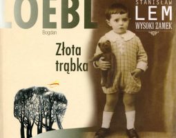 Home as Memory, Home as Recollection