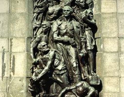 Poland's Jewish Heritage