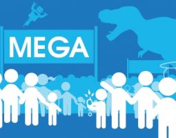 Re-thinking Mega-Events