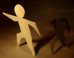 Ukraine and Human Trafficking