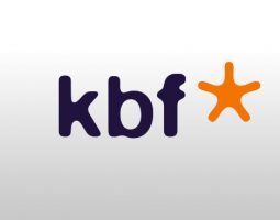 Krakow Festival Office