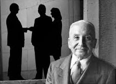 Ludwig von Mises and Contemporary Societies