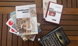 Що ми знаємо про Донбас