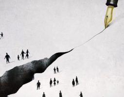 Public Intellectuals