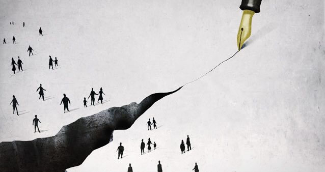 Historians as Public Intellectuals: The Case of Post-Soviet Ukraine