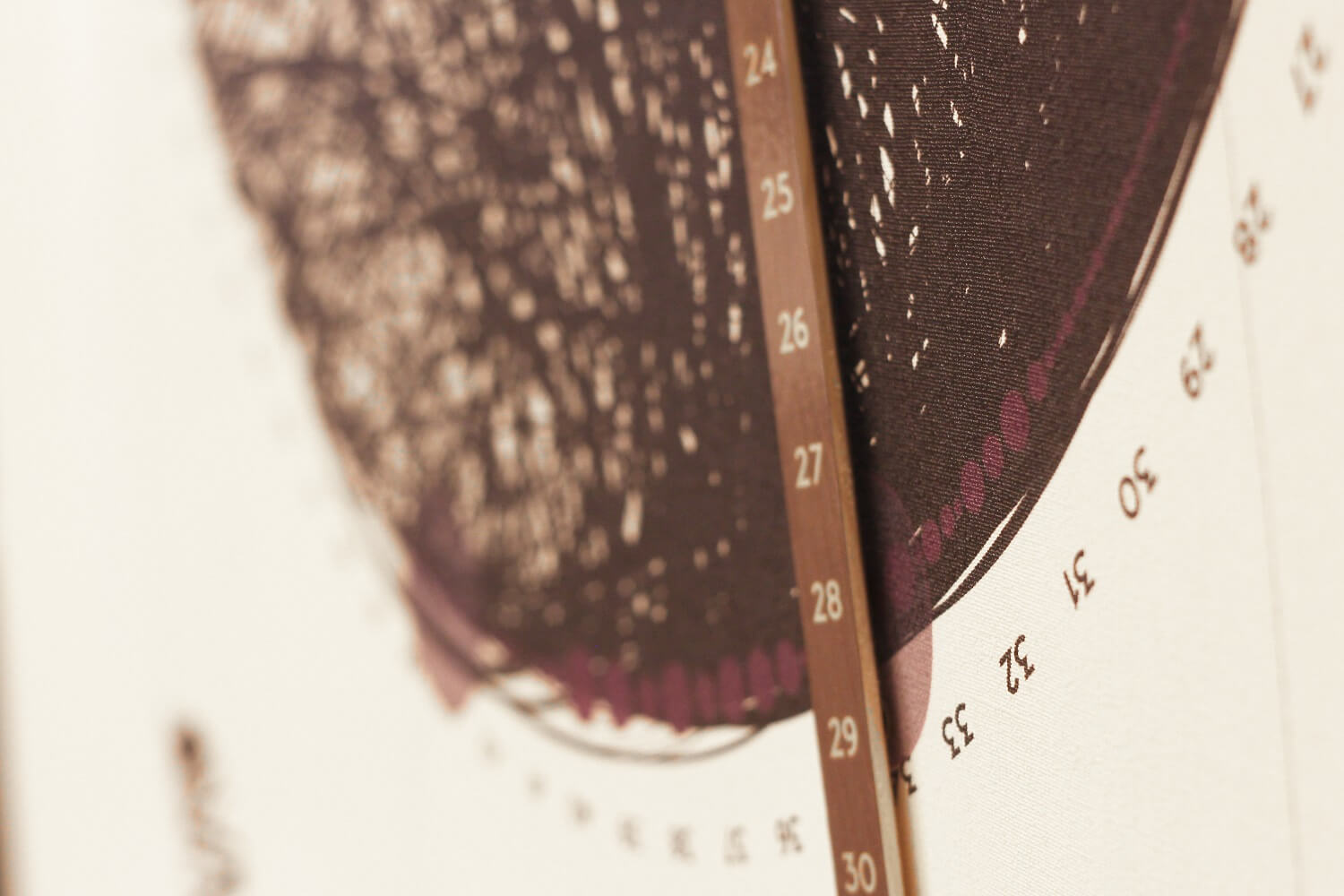 Цифрове мапування