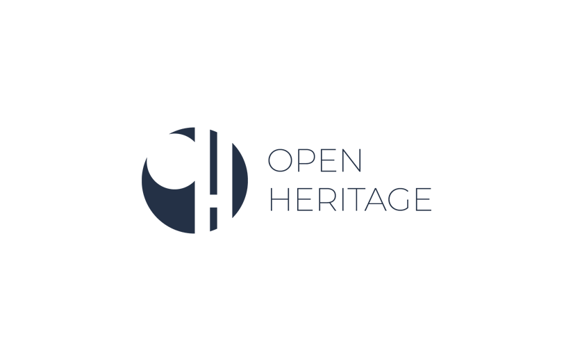 Open Heritage