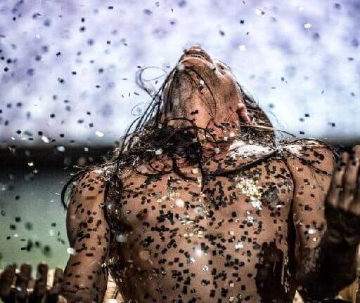 Театр і критика в Польщі та Чехії