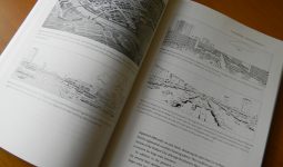 Планувати соціалістичне місто