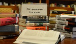 Історія та пам'ять