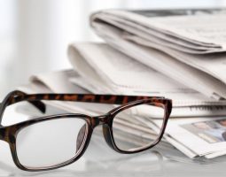 Higher Education Reform