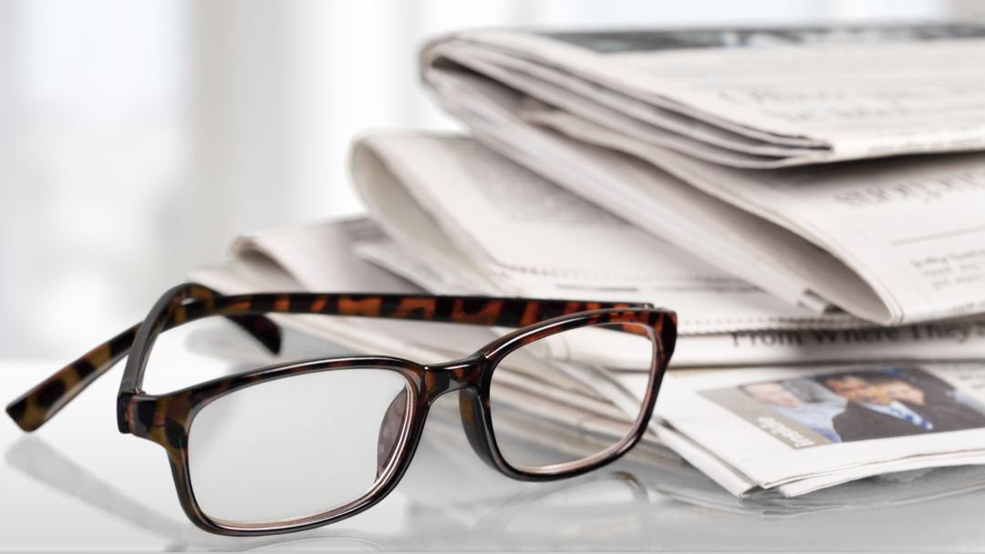 De-Sovietization of Higher Education in the Era of Global Competition: Analytical Perspectives from University Reform in China and Russia