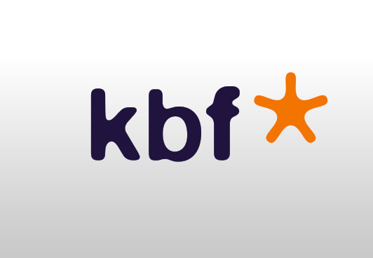 Краківське бюро фестивалів