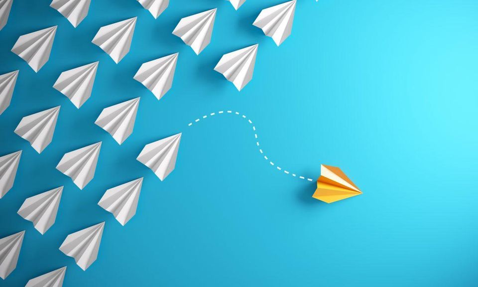 Громадянське суспільство та сталі зміни у Центрально-Східній Європі: політичні та культурні аспекти