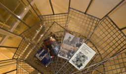 Книги про експертність