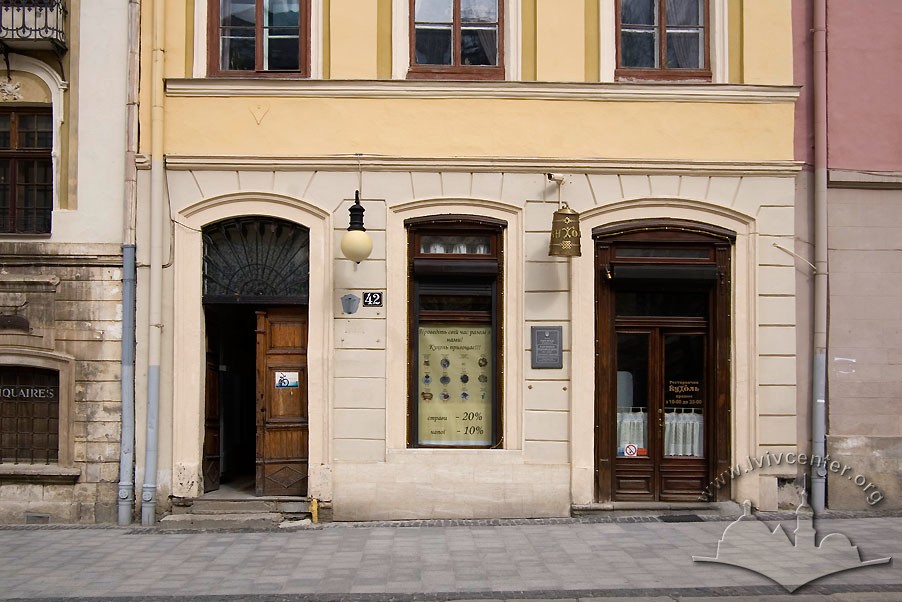 Місто майбутнього