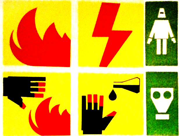 Pictograms after 1960': designing visual communication systems in Central and Eastern European countries