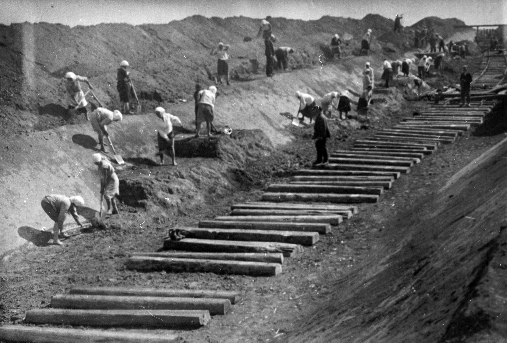 Промышленные моногорода Донбасса: взгляд на особенности нашего края