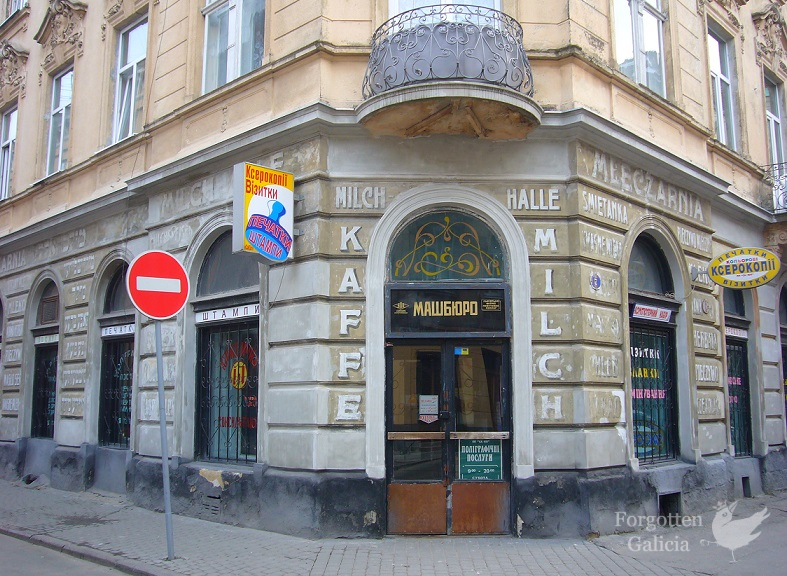 The Multilingual City: How To Preserve the Tower of Babel?