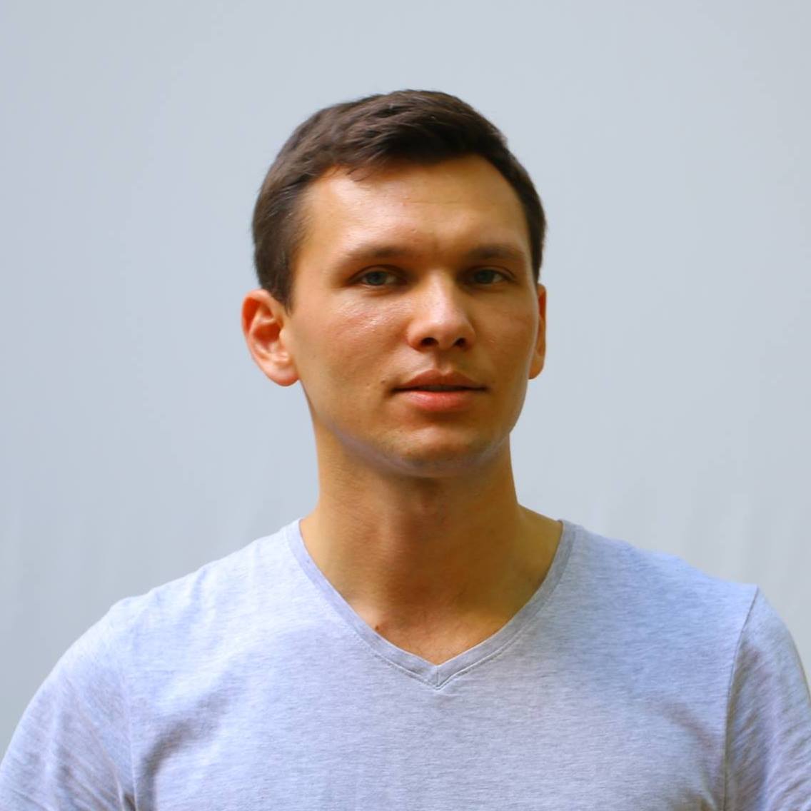 Іван Сольський