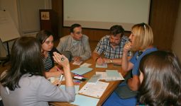 ReHERIT для гідів