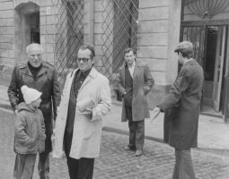 City of Photographers