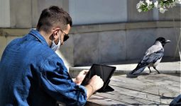 Результати конкурсу 