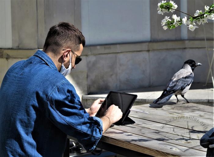 Результати конкурсу 