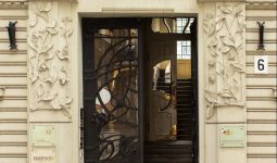 Новий веб-сайт Центру