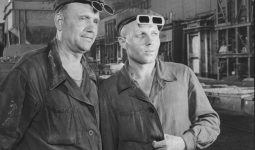 Дві вакансії в проектах Центру