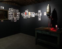 Photo Print Workshop