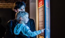 European Cultural Brand Awards 2020