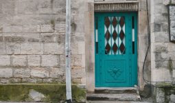 Спадщина, яку відкриваєш