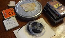 Чиї це власне дані?