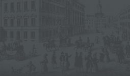 Весна народів у Львові