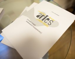 Об'єднання Митців artes (1929-1935) та інші історії львівського модернізму