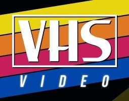 The Social Life of a Private Technology