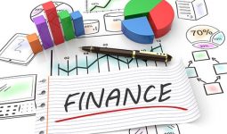 Вакансія: Фінансовий/ва менеджер/ка проектів