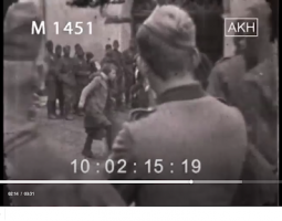 Women in Anti-Jewish Pogroms in Summer 1941 in East Halychyna