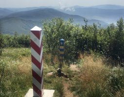 Historical culture of Poland and Ukraine: on sources of (mis)understanding between neighbors