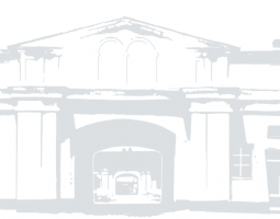 Uman (Un)Known Histories of the City