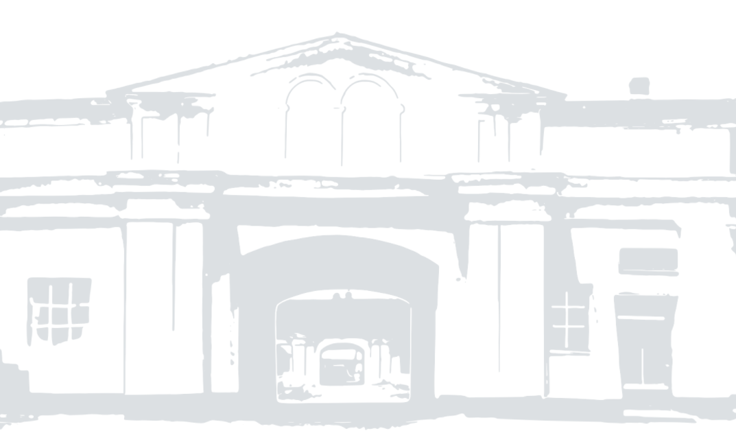 Uman (Un)Known Histories of the City. Book presentation