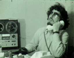 Музика і кіно