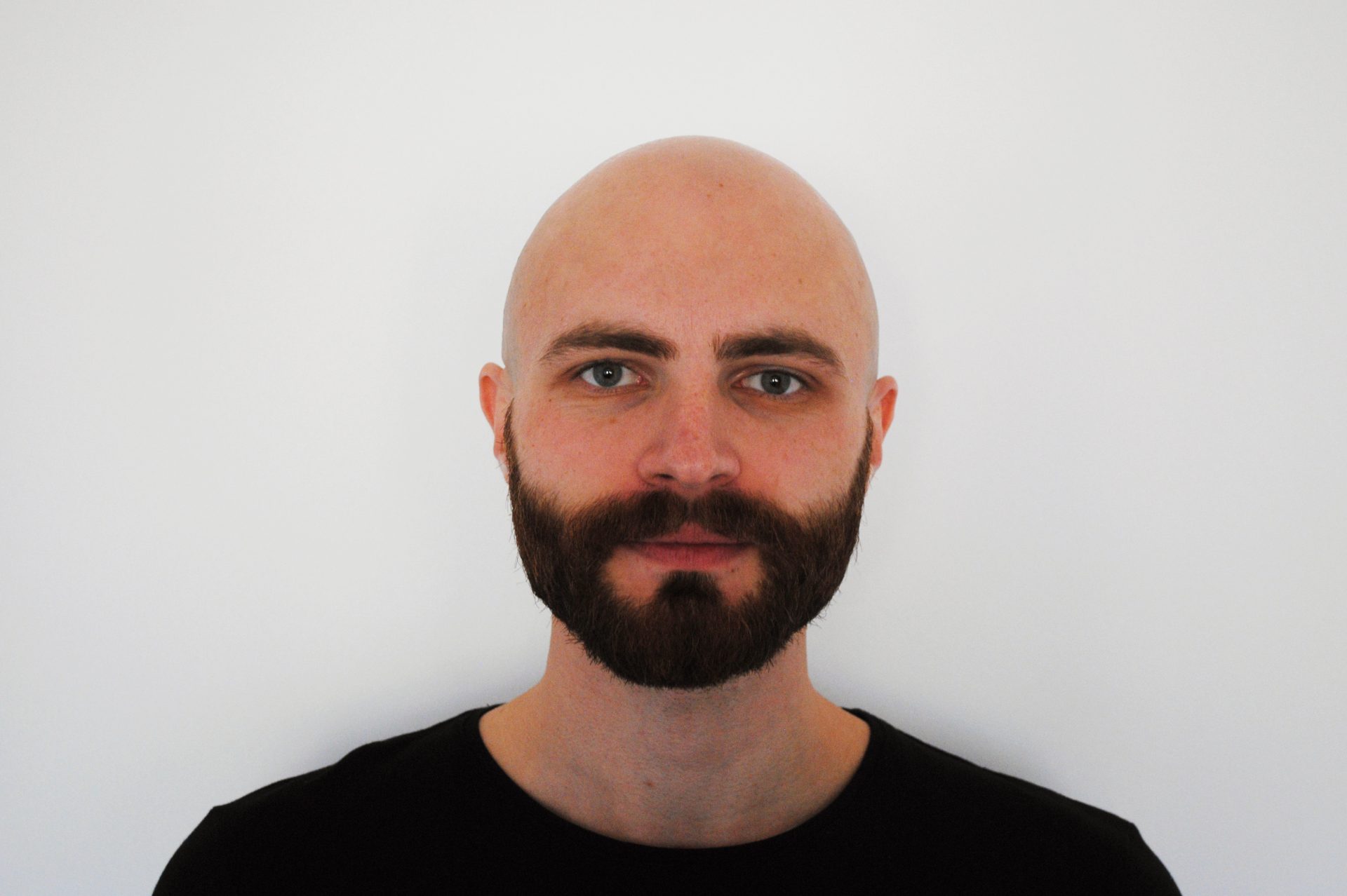 Іван Запорожченко