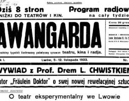 Majaki ≠ Lighthouses